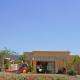 House in the farm מקום שומר שבת וכשרות, HaZore‘im (fotografie 8)