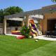 House in the farm מקום שומר שבת וכשרות, HaZore‘im (fotografie 6)