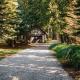 Forks Riverfront Lodge - Traverse City Sleeps 18 - Fotografie 10