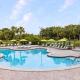 Marriott's Sabal Palms 2BR Apartment with Resort Access