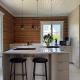 Adorable Villa in the heart of Porvoo, Порвоо (фото 8)