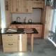 Apartament Panorama, Zakopane - Photo 6