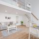 Bright Side Loft - Member of the Funhouse Group, Budapest - Foto 1