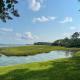 742 Schooner Court at The Sea Pines Resort Hilton Head Island - Foto 10