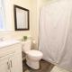 Charming Downtown Gem. 2 minutes to Salem. Workspace Included, Beverly - Fotografie 6