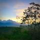 Secluded Riverfront Home - Boquete area with Pool, Bajo Boquete