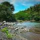 Secluded Riverfront Home - Boquete area with Pool, Bajo Boquete (photo 3)