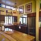 Secluded Riverfront Home - Boquete area with Pool, Bajo Boquete (photo 5)