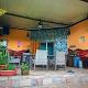 Secluded Riverfront Home - Boquete area with Pool, Bajo Boquete (photo 6)