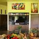 Secluded Riverfront Home - Boquete area with Pool, Bajo Boquete (photo 9)