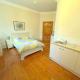 Large Studio (Ground Floor) in Sutton, Cheam