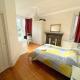 Large Studio (Ground Floor) in Sutton, Cheam (photo 3)
