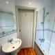 Large Studio (Ground Floor) in Sutton, Cheam (photo 4)