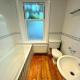 Large Studio (Ground Floor) in Sutton, Cheam (photo 5)