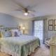 938 Cutter Court at The Sea Pines Resort Hilton Head Island - Foto 3