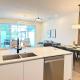 TR17406SB - New 3BR Villa w/ Pool | 17min Disney Orlando - Foto 7