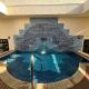 Hotel Ninet Jardins Lorena UH1301, São Paulo - Foto 4