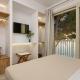Vera Villa - Brand New Seafront Villa!