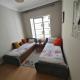 Appartement à Maarif Extension, Casablanca - Photo 4