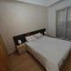 Appartement à Maarif Extension, Casablanca - Photo 5