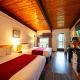 Lakeview Motel, Haliburton