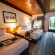 Lakeview Motel, Haliburton (photo 8)