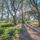 64 Fairway Lane at The Sea Pines Resort, Hilton Head Island - Fotografie 10
