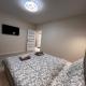Lux Apartment, Dobrovelychkivka (zdjęcie 5)