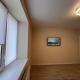Lux Apartment, Dobrovelychkivka (zdjęcie 9)