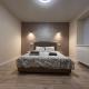 Lux Apartment, Dobrovelychkivka (zdjęcie 8)