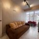 Lux Apartment, Dobrovelychkivka (zdjęcie 4)