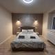 Lux Apartment, Dobrovelychkivka (zdjęcie 6)