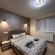 Lux Apartment, Dobrovelychkivka (zdjęcie 7)