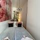 Spring Roses Downtown Boutique Hotel ON THE FAMOUS VÁCI FASHION STREET FREE COFFEE, TEE, Budapest - Foto 6