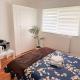 Lovely Room in Wembley Stadium, Londýn - Fotografie 9