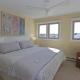 Mariners court 224 Рехобот-Бич - Фото 5