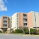 The crest 403, Rehoboth Beach - Foto 4
