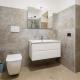 Ca' Santina Rooms & Shared Kitchen, Stoccareddo (fotografie 5)