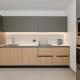 Ca' Santina Rooms & Shared Kitchen, Stoccareddo (fotografie 6)