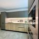 Ca' Santina Rooms & Shared Kitchen, Stoccareddo (fotografie 7)