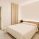 Ca' Santina Rooms & Shared Kitchen, Stoccareddo (fotografie 8)