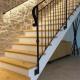 Ca' Santina Rooms & Shared Kitchen, Stoccareddo (fotografie 9)