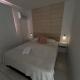 Apartamento Completo no Rio de Janeiro Campo Grande - Photo 9