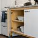 Studios On 25th by BCA Furnished Apartments Studio 05 E Atlanta - Photo 10