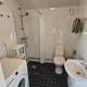 Cottage Arkipelago