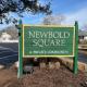 Newbold square 11 Rehoboth Beach - Foto 6