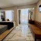 Otantik Taksim Hotel, Istanbul - Foto 4