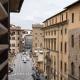 Historic suite a few steps from Duomo Флоренция - Фото 1