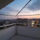 Kalamata 360 View