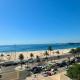 Ocean view! Rio de Janeiro - Foto 1